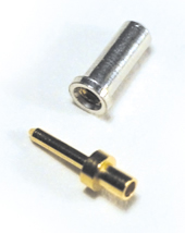 Micro Mini Connector Kit