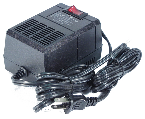 NCE P515 Power Supply