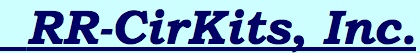 RR CirKits Logo
