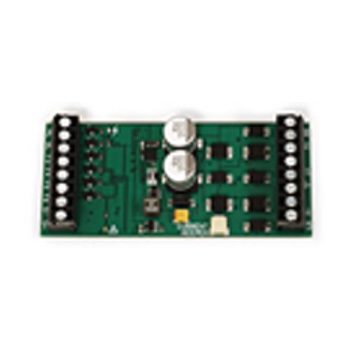 thumbnail image 2 of HO Scale Diesel ALCO244 Sound-Only Decoder W/ Speaker – XL Systems Inc 1909 2 of 3