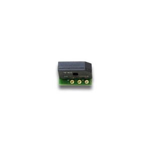 thumbnail image 2 of Digitrax 3-Pack Card Edge Connectors For BDL168, BDL16, SE8C & PM42 – NEW 2 of 5